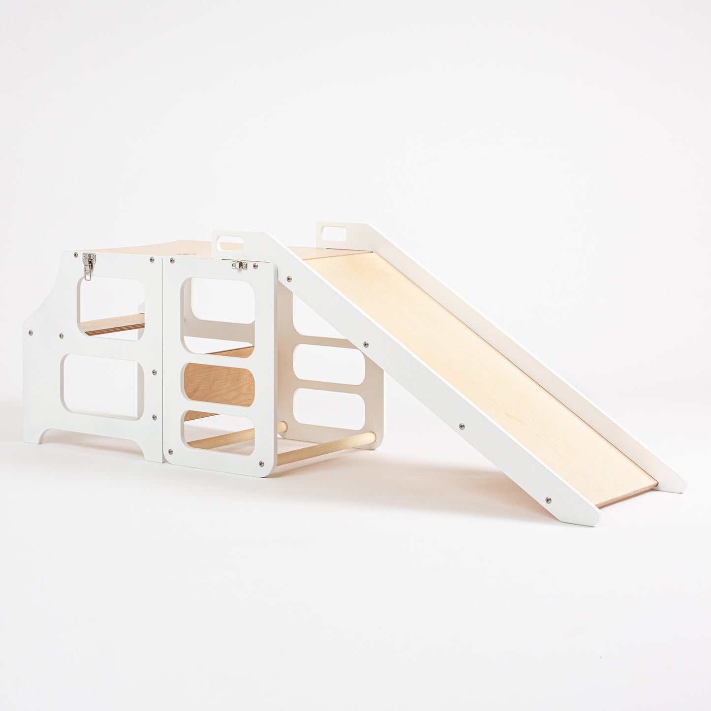 Slide-Add-on
