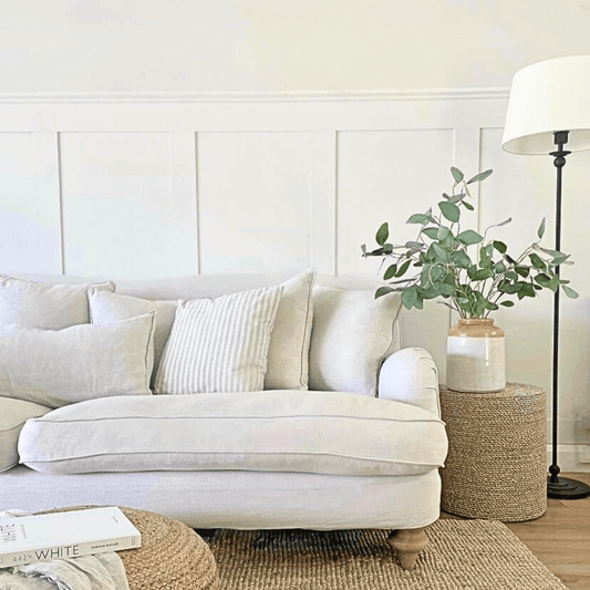 Best Kids Beds for a Gender-Neutral Shared Bedroom