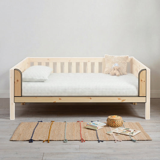 Best FSC Kids' Beds UK 2026: Handcrafted