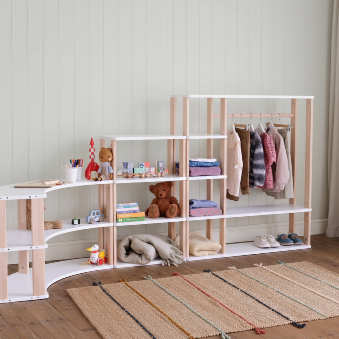 Are convertible toddler beds worth the investment?
