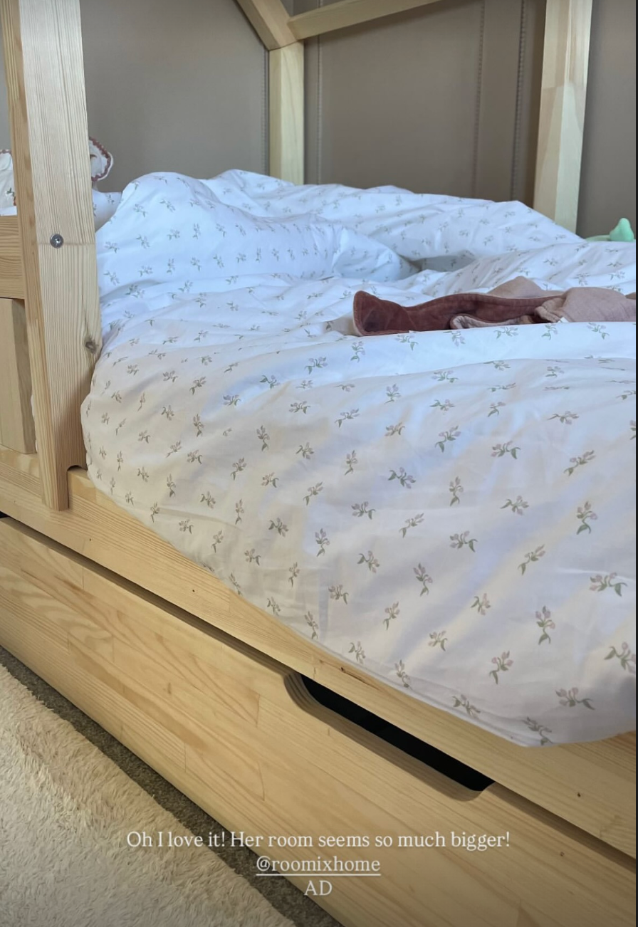 Toddler Bed With Mattress: The Ultimate Guide