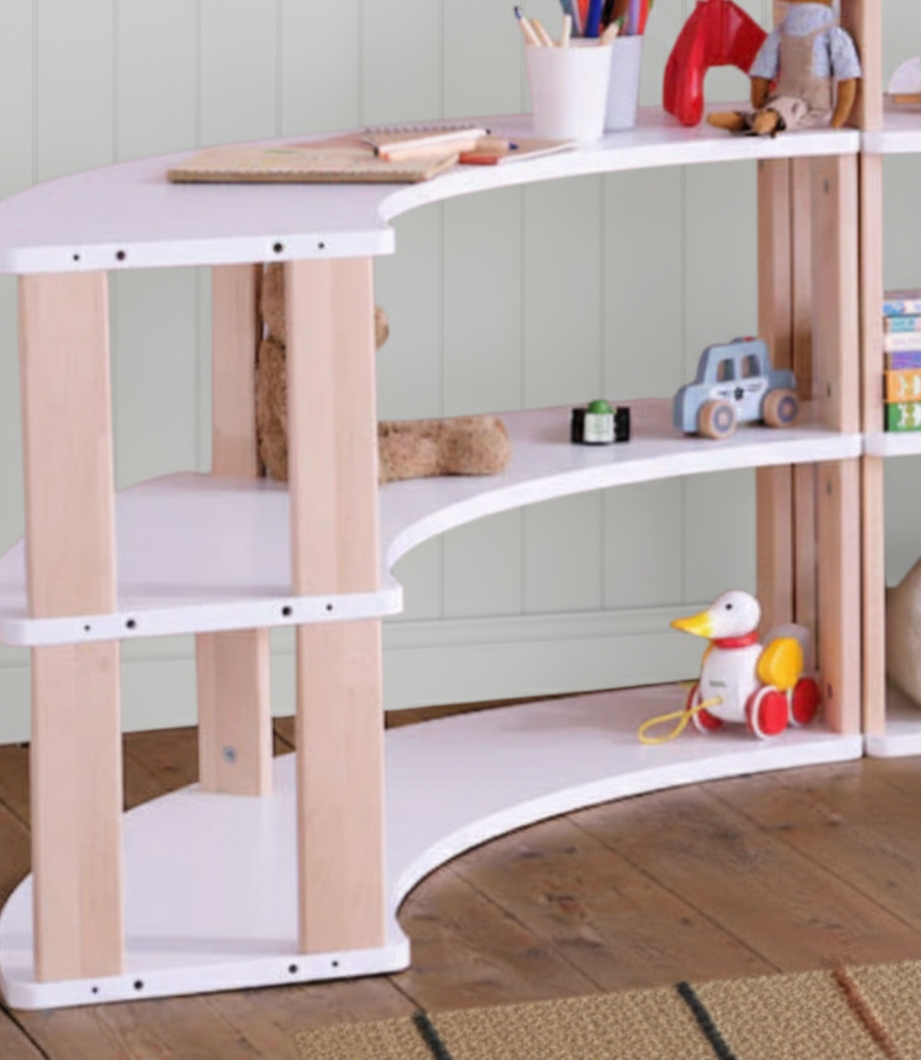 Is Roomix a trustworthy children's furniture brand — what do UK parents say on Trustpilot?