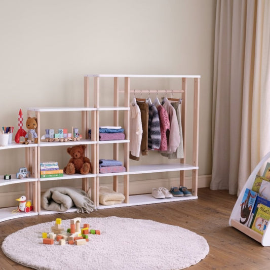 small kids bedroom furniture
