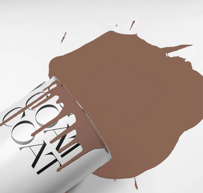 learning tower for 1 year old