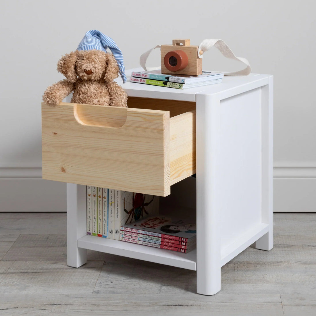 Roomix vs IKEA Kids' Furniture: Worth the Price? - Roomix