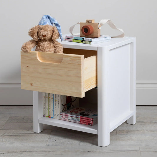 Roomix vs IKEA Kids' Furniture: Worth the Price? - Roomix