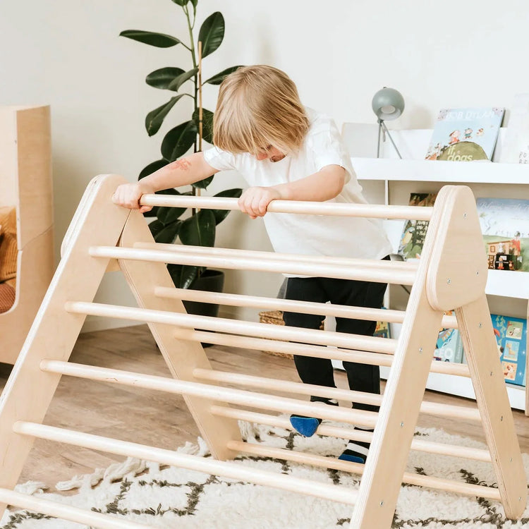 Toddler Playroom Furniture