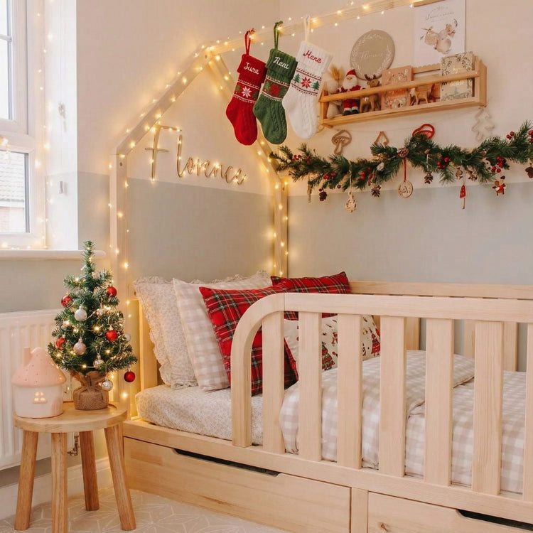 Christmas Deals