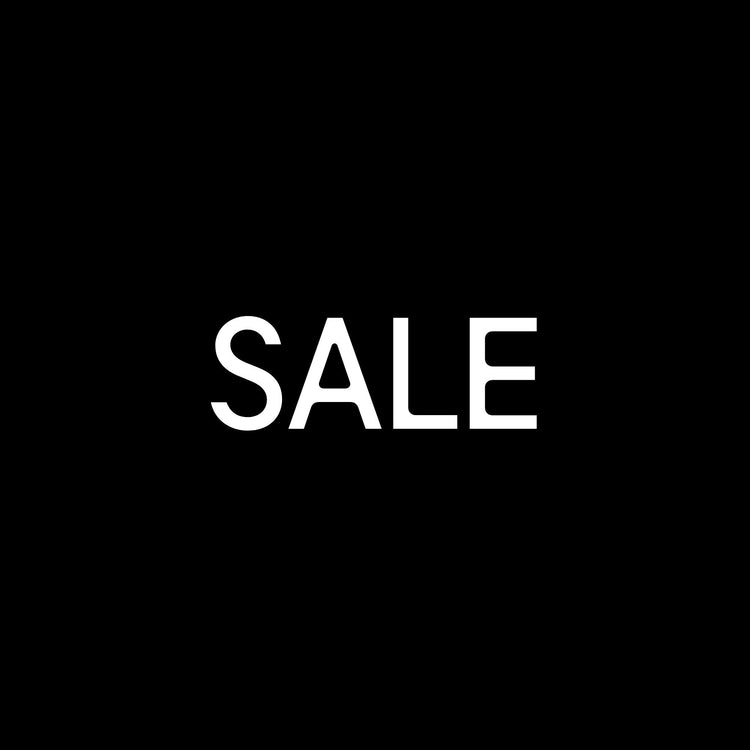 Black Friday Bundles - Roomix