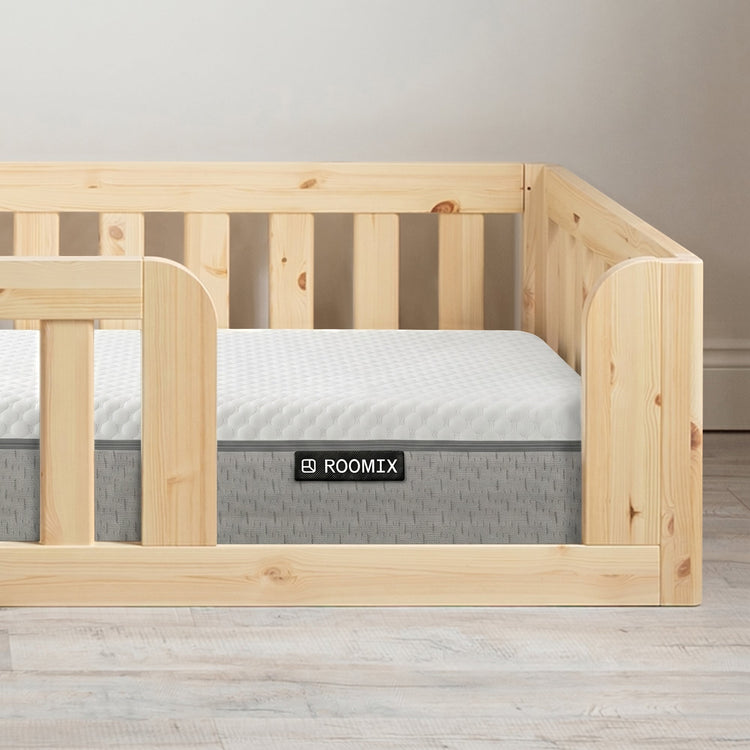 Kids Mattresses & Bedding - Roomix