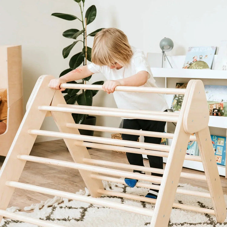 Toddler Playroom Furniture - Roomix