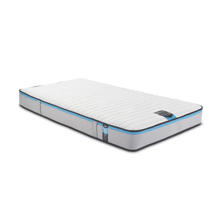 Jay-Be Eco S3 Foam Free Memory Support Mattress