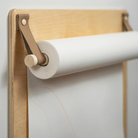 Wandtafel für Kinder