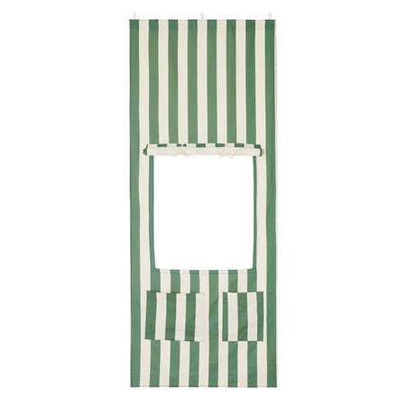 Kids Concept Türrahmen Kiosk Spielzelt