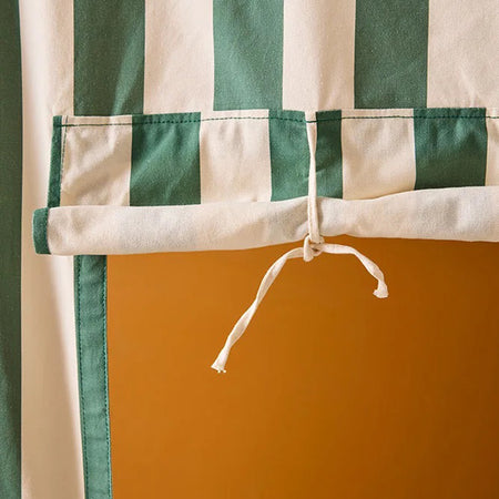 Kids Concept Türrahmen Kiosk Spielzelt