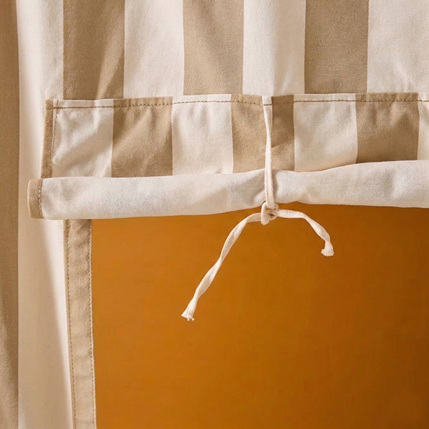 Kids Concept Türrahmen Kiosk Spielzelt