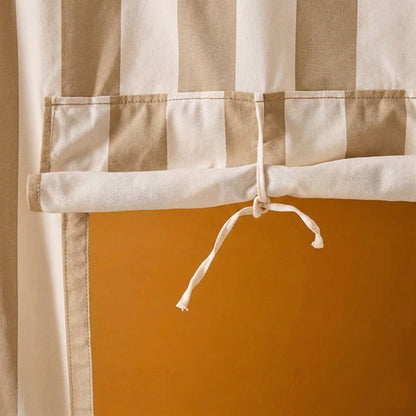 Kids Concept Türrahmen Kiosk Spielzelt