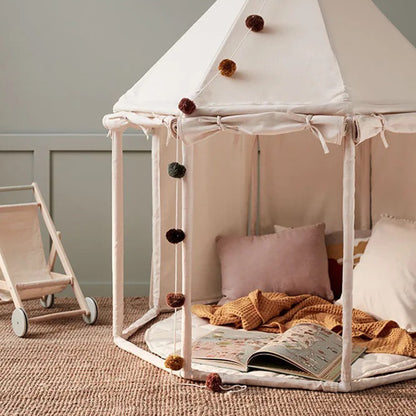 Kids Concept Spielzelt Pavillon