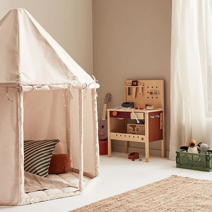 Kids Concept Spielzelt Pavillon