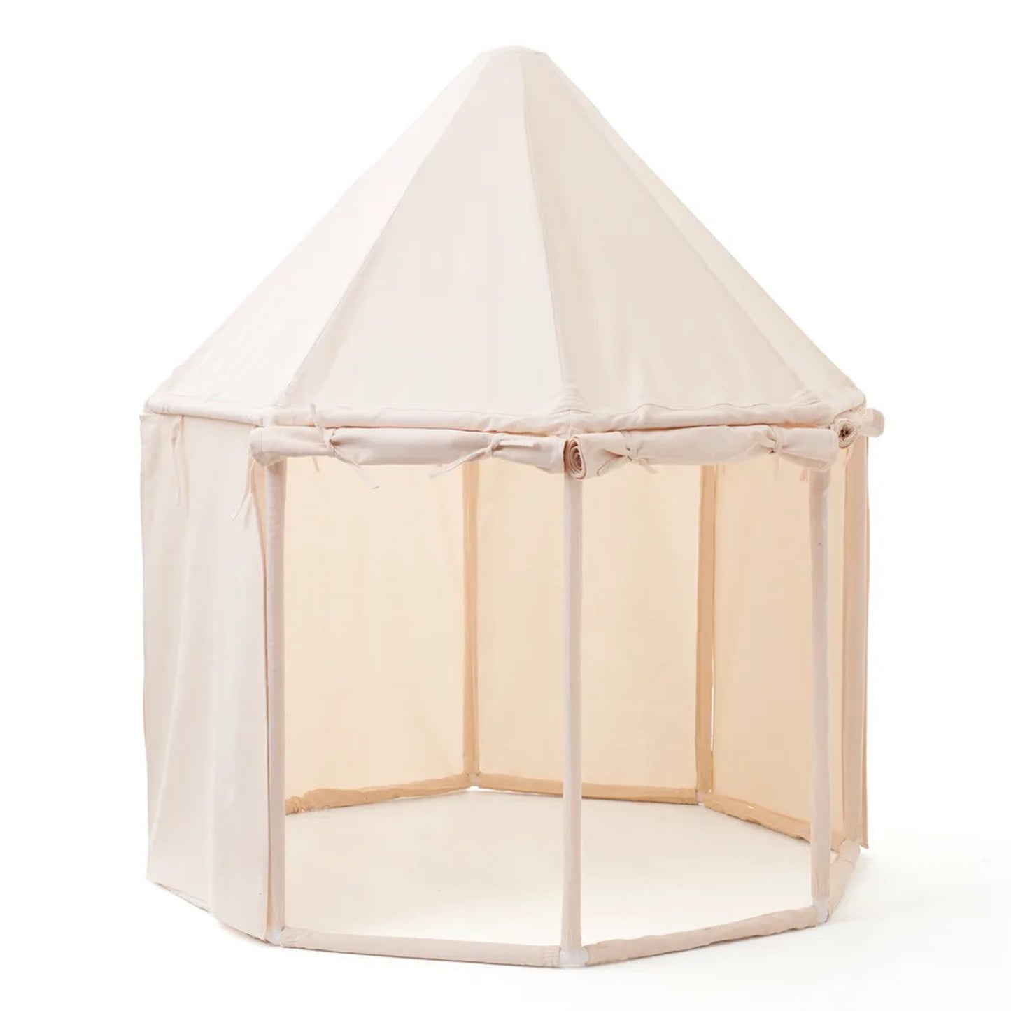 Kids Concept Spielzelt Pavillon