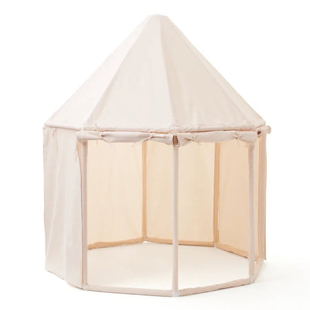 Kids Concept Spielzelt Pavillon