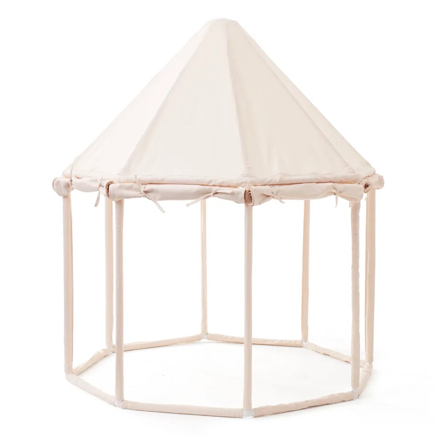 Kids Concept Spielzelt Pavillon