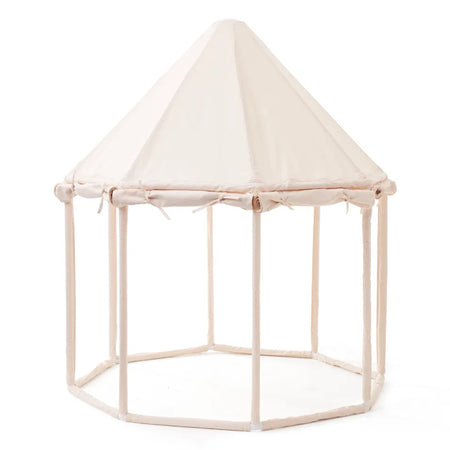 Kids Concept Spielzelt Pavillon