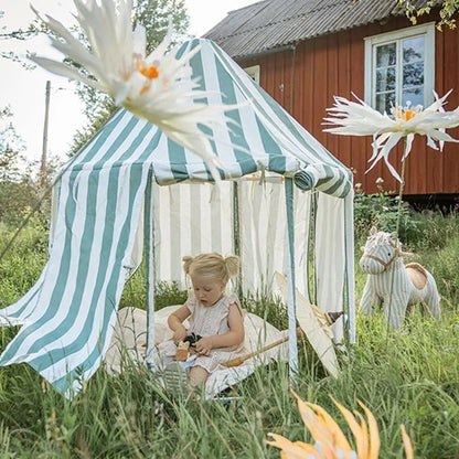 Kids Concept Spielzelt Pavillon