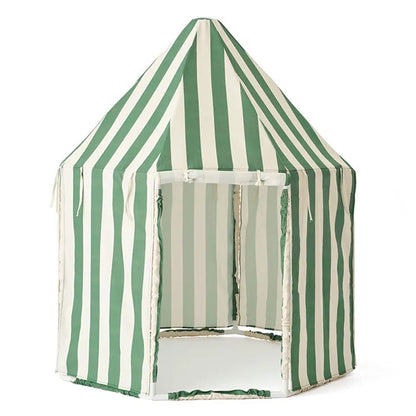 Kids Concept Spielzelt Pavillon