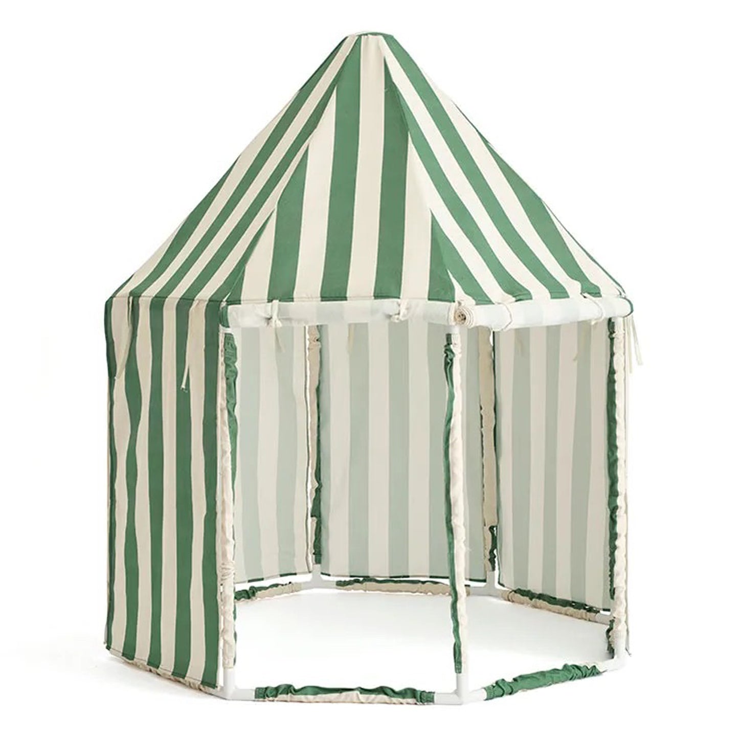 Kids Concept Spielzelt Pavillon