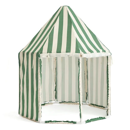 Kids Concept Spielzelt Pavillon