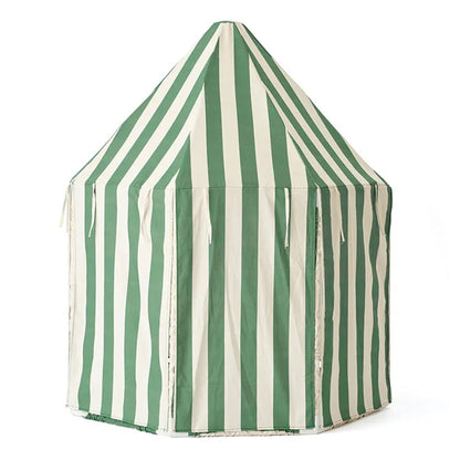 Kids Concept Spielzelt Pavillon