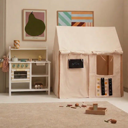 Kids Concept Spielzelt