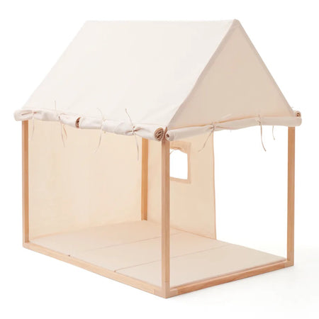 Kids Concept Spielzelt