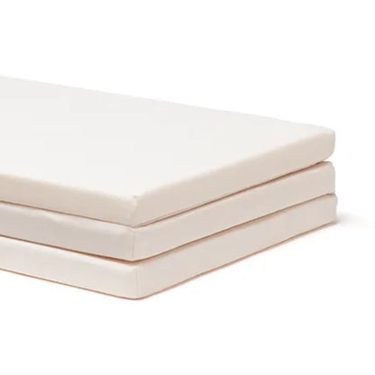 Kids Concept Spielhaus Zelt Klappbare Bodenmatte