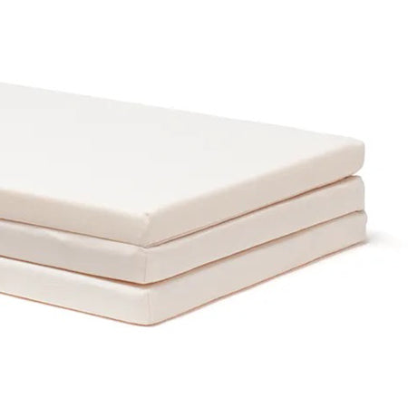 Kids Concept Spielhaus Zelt Klappbare Bodenmatte