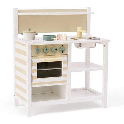 Kids Concept Spielküche