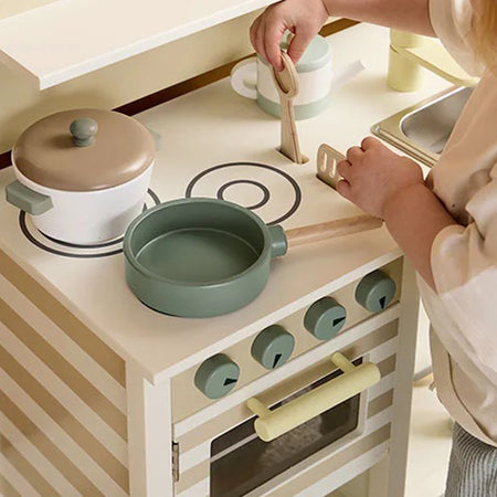 Kids Concept Spielküche