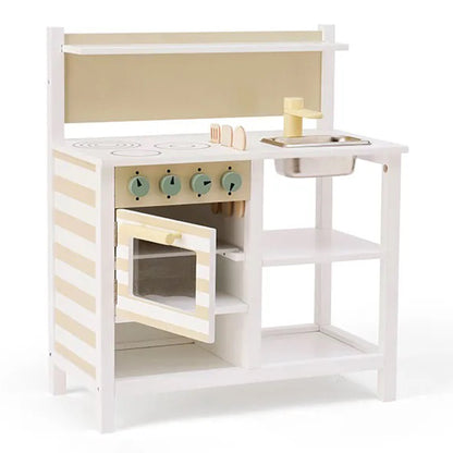 Kids Concept Spielküche