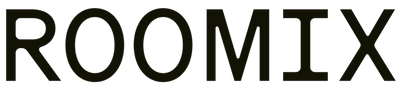 Roomix