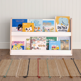 Book Rack