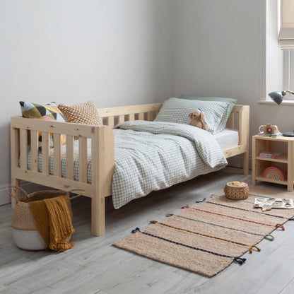 Umbausatz für Tagesbett