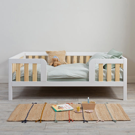 Add-On Legs - Roomix Beds