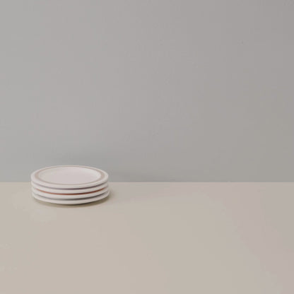 Kinder-Spielküchen-Geschirrset